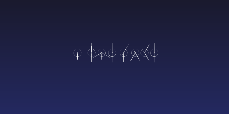 Timeface Social Header