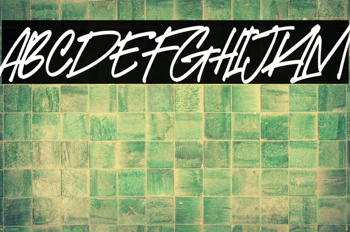 Timeless Nature Example 3