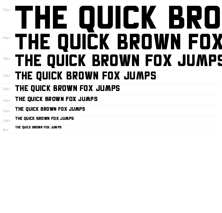 Timeless Series - Personal Use Waterfall