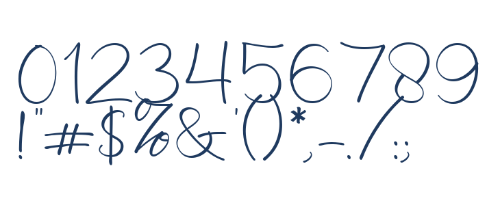 Timeless Wonderland Regular Other Characters