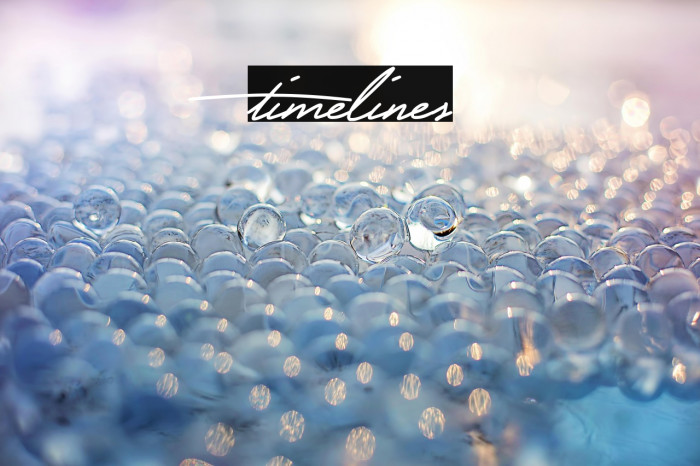 Timelines Example 1
