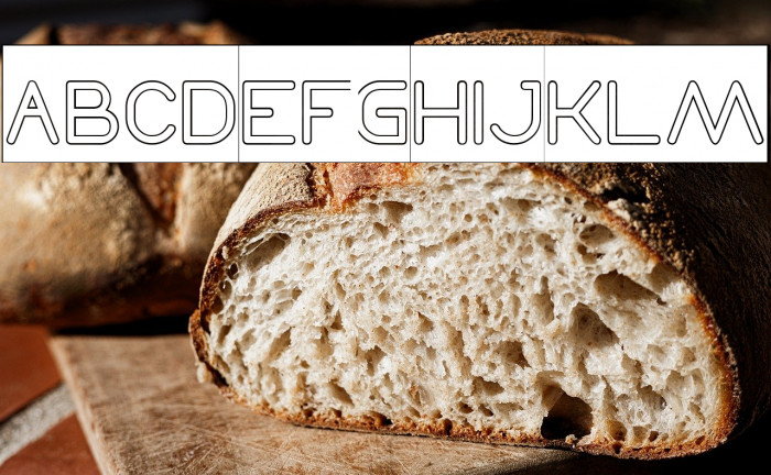 Times New Romance-Hollow-Invers Example 2