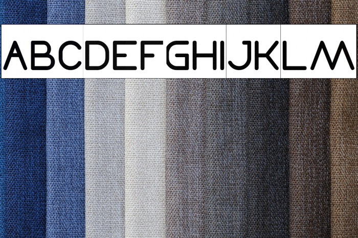 Times New Romance-Inverse Example 1