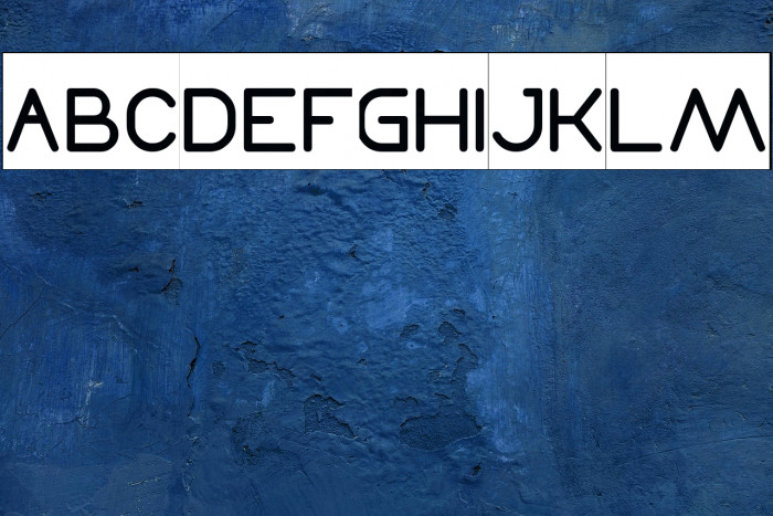 Times New Romance-Inverse Example 2