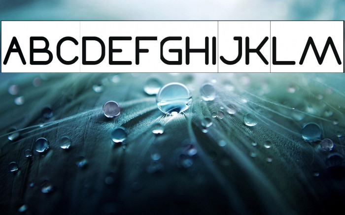 Times New Romance-Inverse Example 3