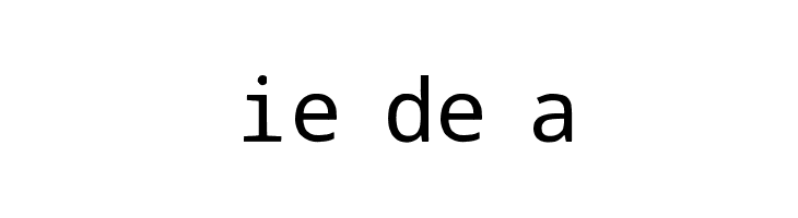 Times Olden Roman  baixar fontes gratis