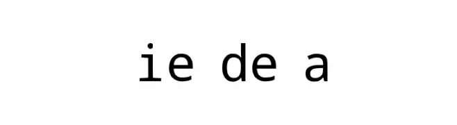 Times Olden Roman  font caratteri gratis