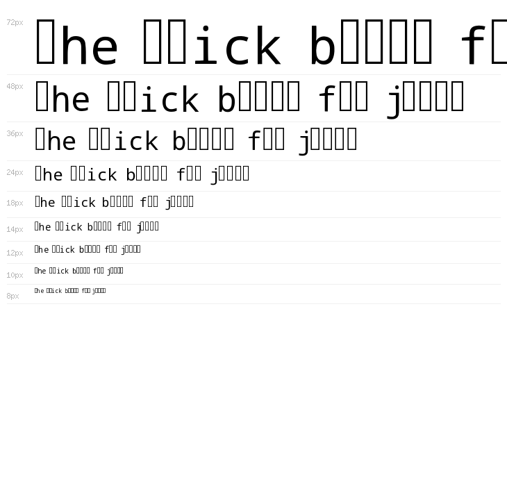 Times Olden Roman Waterfall