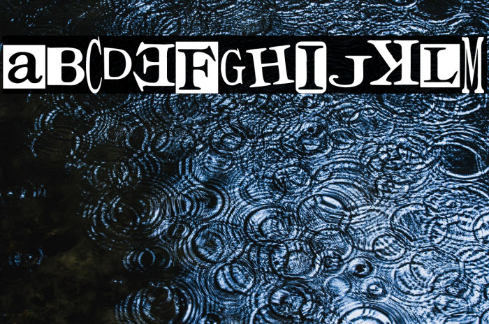 Times for Punks Example 1