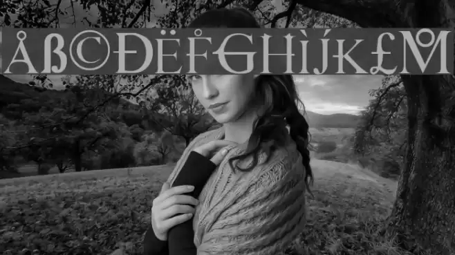 Times_Hackers Polices examples