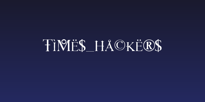 Times_Hackers Social Header