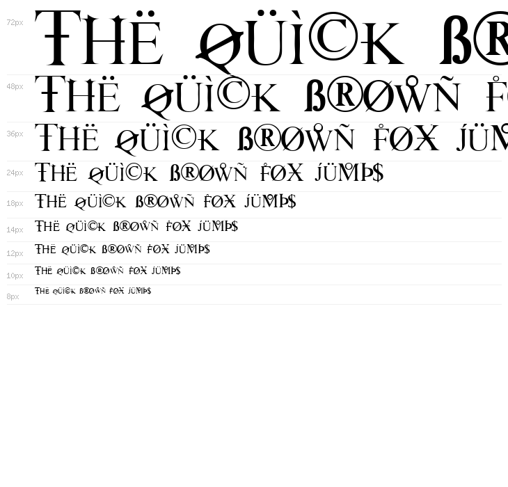 Times_Hackers Waterfall