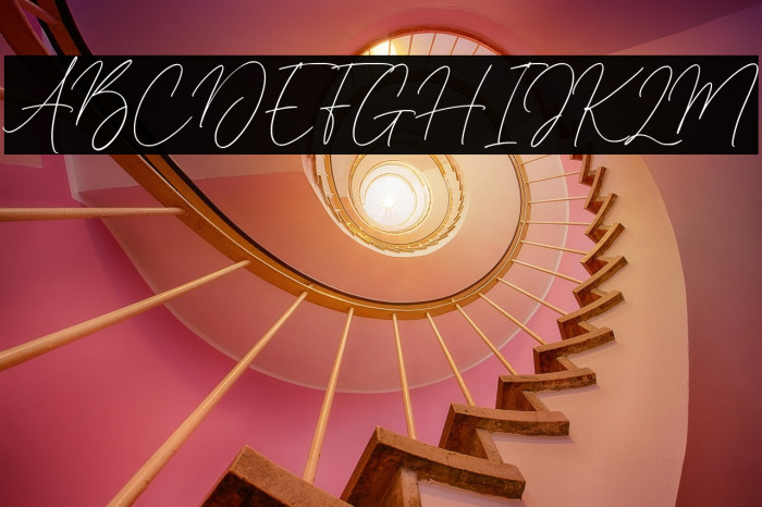 Timothy Gilbert Example 3