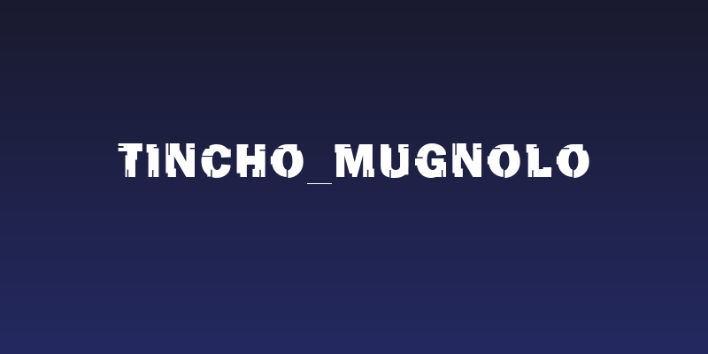 Tincho_Mugnolo Social Header