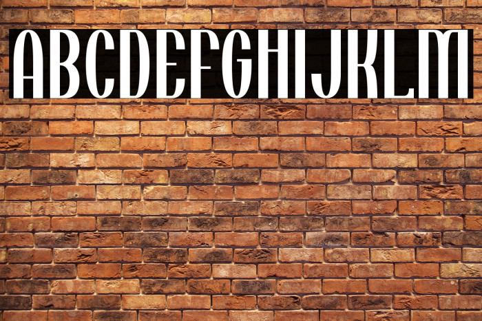 Tincushion Example 1