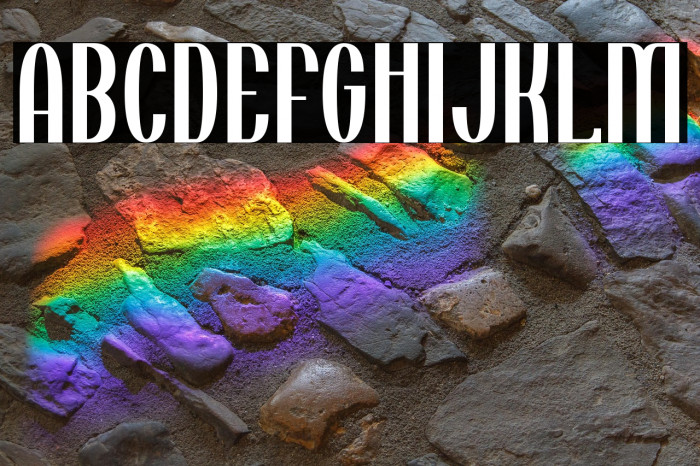 Tincushion Example 2