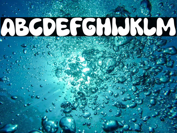 Tingker Kelly Example 1