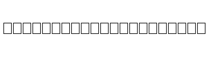 TinplateTitlingDouble  font caratteri gratis
