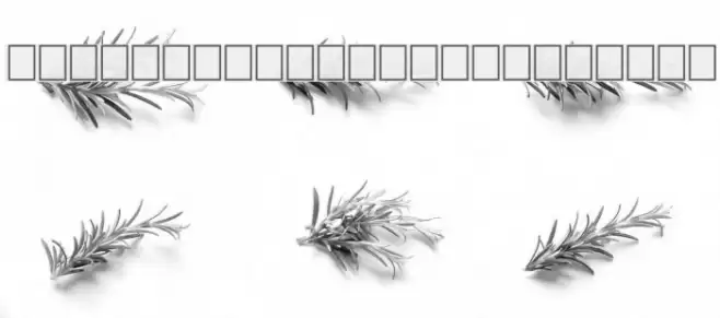 TinplateTitlingShadowed Font examples