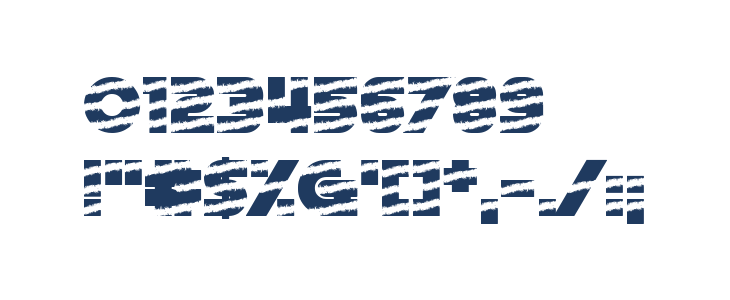 Tinsel Christmas Other Characters