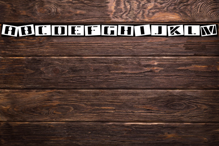 Tinsnips-Regular Example 2