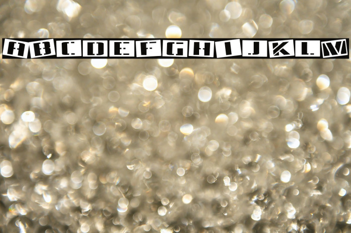 Tinsnips-Regular Example 3