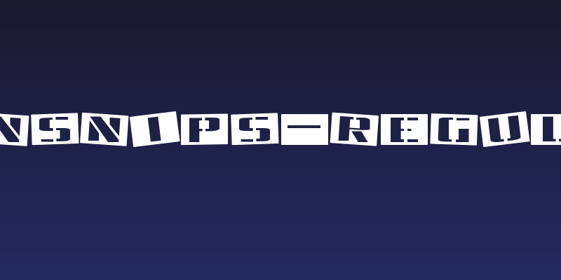 Tinsnips-Regular Social Header