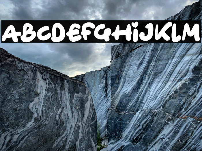 Tiny Angels Example 1