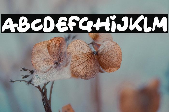 Tiny Angels Example 2