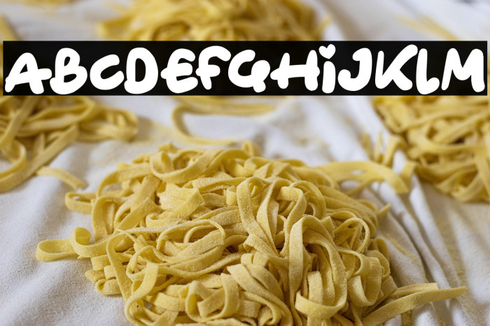 Tiny Angels Example 3