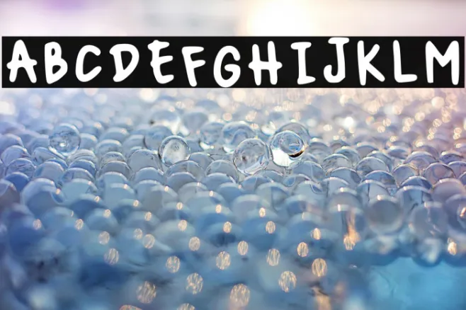 Tiny Sso Regular Example 1