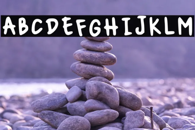 Tiny Sso Regular Example 2