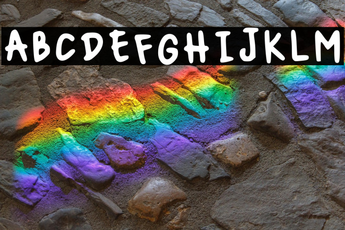 Tiny Sso Regular Example 3