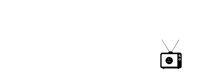 Tiny Tube Font OTHER CHARS