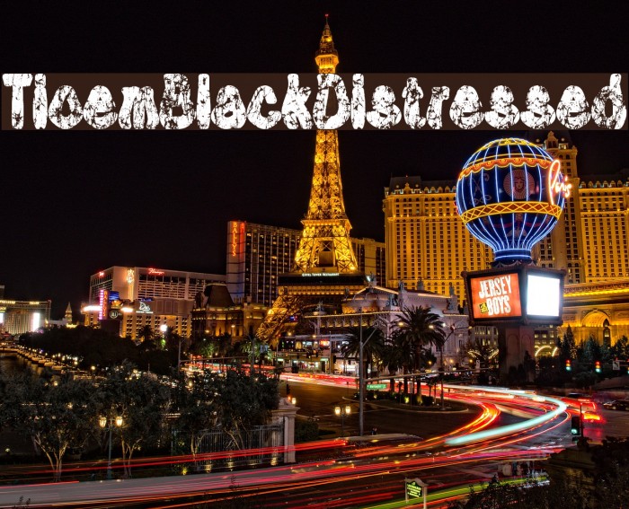 Tioem-Black-Distressed Example 2