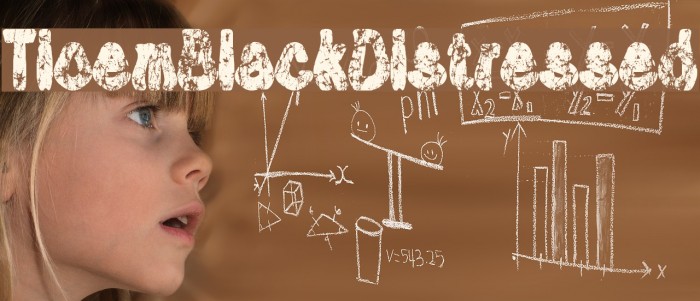 Tioem-Black-Distressed Example 3