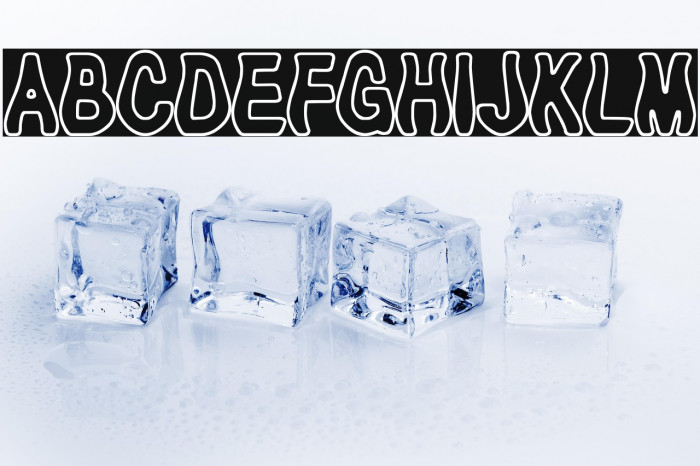 Tioem-Open Example 1