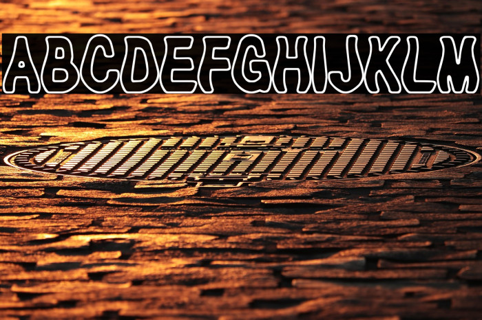 Tioem-Open Example 2