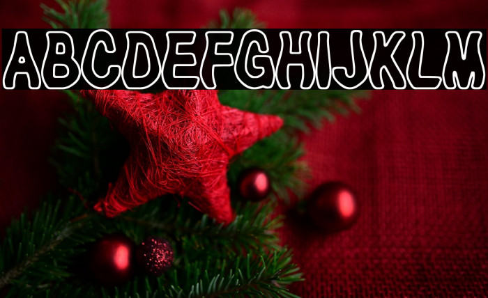 Tioem-Open Example 3