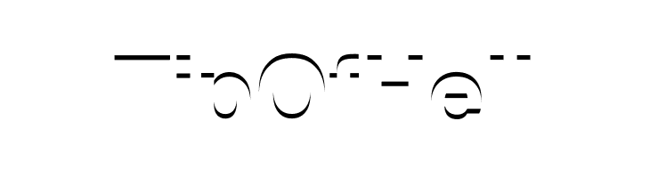 TipOfHell  Frei Schriftart Herunterladen