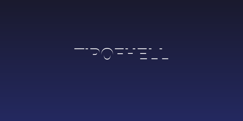 TipOfHell Social Header