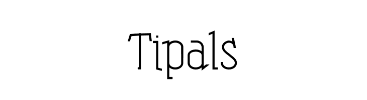 Tipals Polices