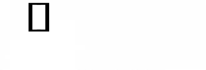 Tipo Capital1 St Font OTHER CHARS