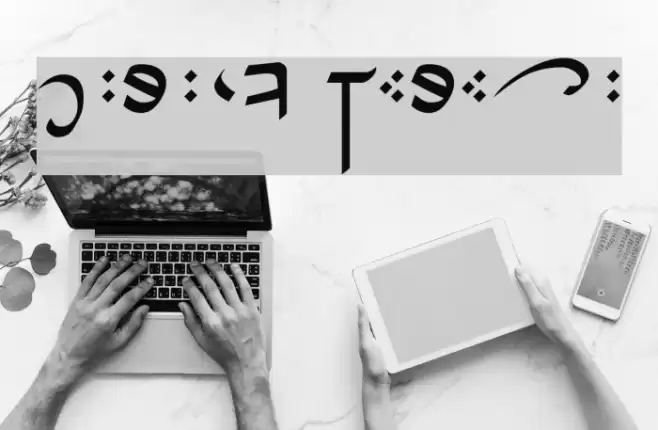 Tirion Sarati Polices examples