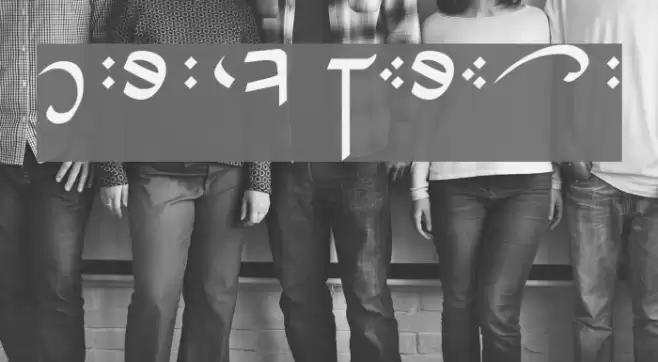 Tirion Sarati Polices examples