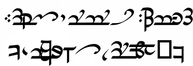 Tirion Sarati Fuentes MINÚSCULAS