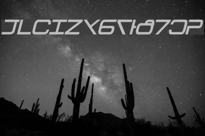 Tirolese Bold Italic Font examples