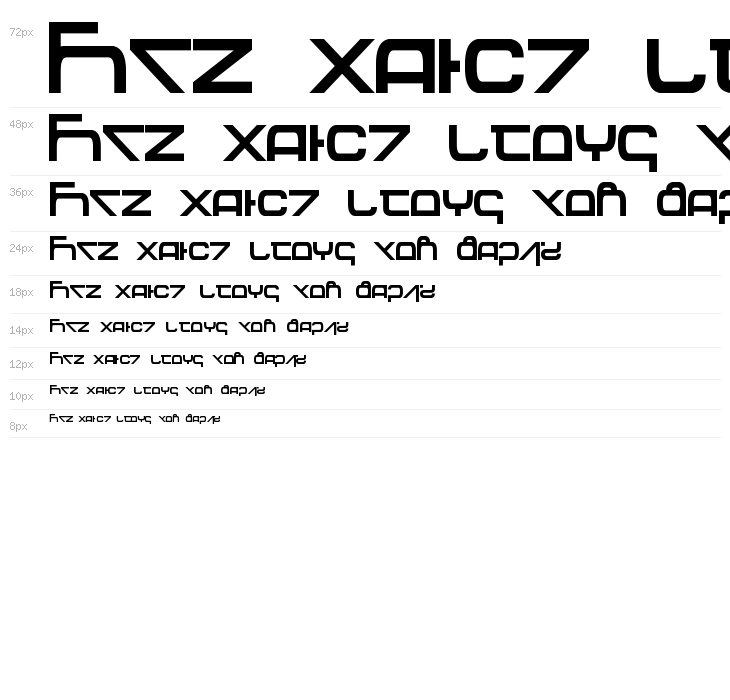 Tirolese Bold Waterfall