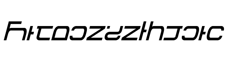 Tirolese Italic  Free Fonts Download