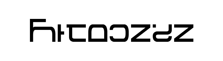Tirolese  Frei Schriftart Herunterladen
